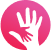 client4
