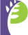 client9