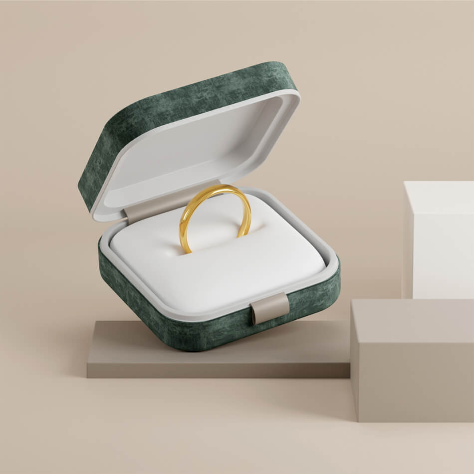 product-details1